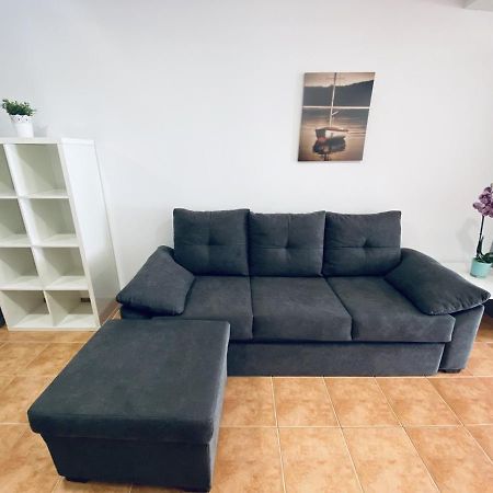 Apartament Vv Timon Puerto De Mogan Zewnętrze zdjęcie